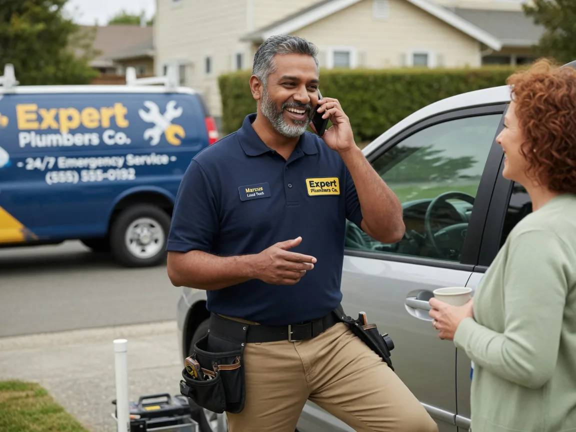 Drain Cleaning Jackson, WY FAQs