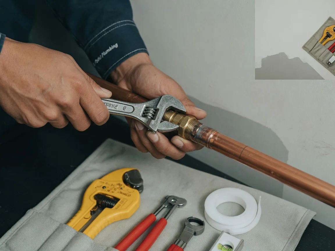 Why choose Drain Cleaning in Jackson, WY